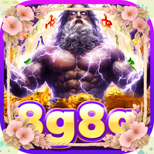 8g8g — galeri pratinjau - APK Resmi