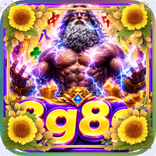 8g8g — galeri pratinjau Resmi APK